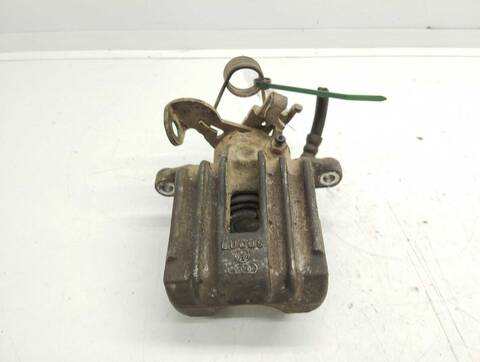 Pedal Embrague Audi A4 1.9 TDI AVANT 130CV 96KW