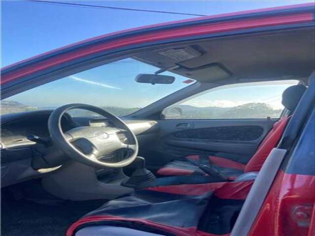 Foto 1ª: Cierre Centralizado Trasero Izquierdo Toyota Corolla 1.6 [4A-FE]