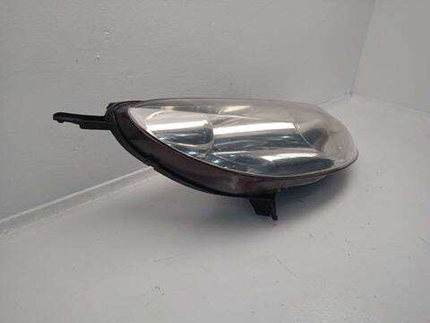 Foto 3ª: Faro Derecho Peugeot 407 ST SPORT PACK 136CV 100KW [RHR(DW10BTED4)] (2005)