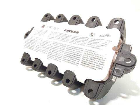 Airbag Delantero Derecho Mini Mini ONE 102CV 75KW