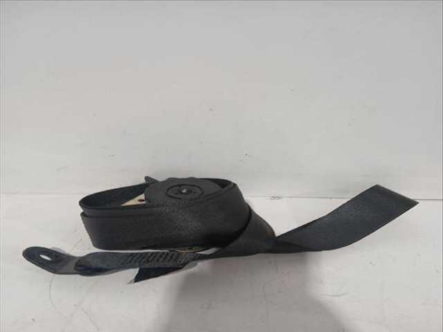 Foto 2ª: Cinturón Trasero Derecho Mini Mini ONE 90CV [W10 B16 A] (2001)