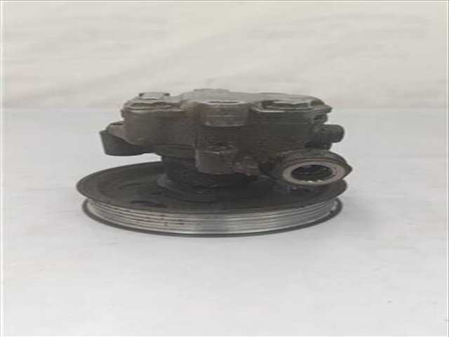 Bomba Servodireccion Seat Toledo 1.9 SIGNO [1 9 LTR. - 66 KW TDI] 90CV