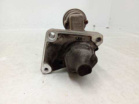 Motor de Arranque Citroen C3 1.5 BLUEHDI 100 2CYHYJ) AIRCROSS 102CV 75KW