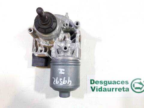 Motor Limpia Delantero Kia Carens CONCEPT 116CV 85KW