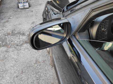 Retrovisor Izquierdo Saab 9-3 Z19DTH FAMILIAR