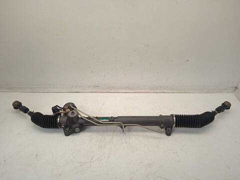 Cremallera de Direccion Volkswagen Passat 1.9 TDI BERLINA 131CV 96KW