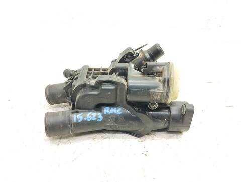 Termostato Ford Kuga ST-LINE 2WD 180CV 132KW