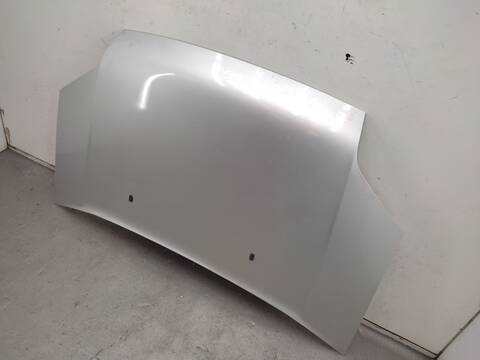 Foto 2ª: Capot Ford Transit 1.8 DI 75CV 55KW [R2PA] (2007)