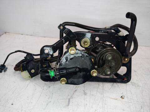 Foto 2ª: Bomba de Suspension Lexus RX LUXURY 204CV (2003)