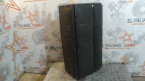 Foto 3ª: Bandeja Trasera Hyundai Tucson ESSENCE 2WD 116CV 85KW [D4FD] (2017)