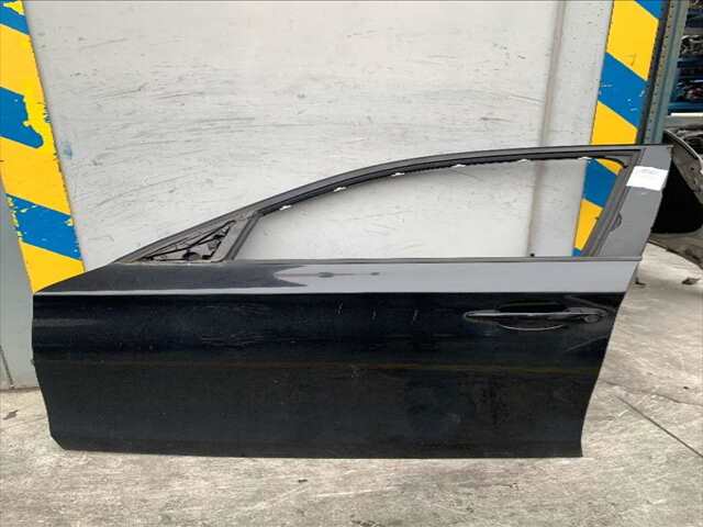 Puerta Delantera Izquierda Bmw Serie 1 114 2.0 DI 122CV/ 90KW BERLINA 0CV