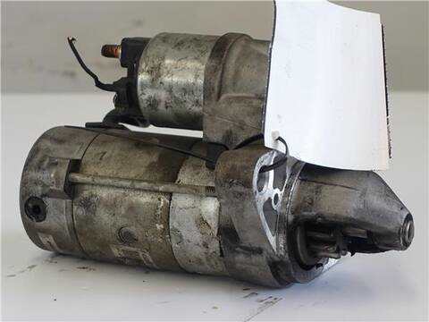 Motor de Arranque Toyota Corolla 2.2 D-4D 136CV 100KW