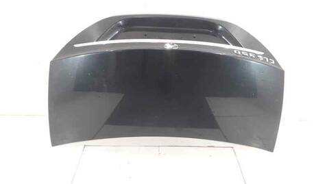 Maletero Mercedes Clase C 160 350 219.356) 272CV 200KW