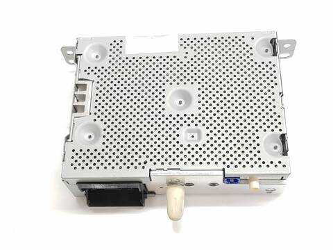 Centralita Motor ECU Toyota Proace COMBI L1 GX