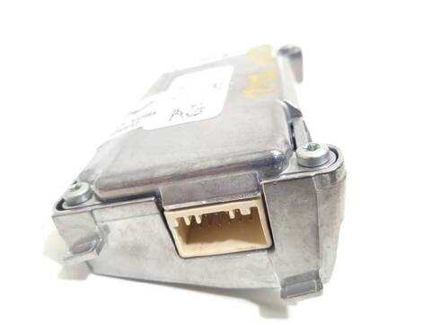 Foto 3ª: Centralita Motor ECU Hyundai Kona 1.0 TGDI CAT 120CV 88KW [G3LE] (2023)