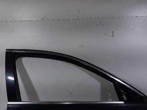 Foto 3ª: Puerta Delantera Derecha Volvo XC 70 MOMENTUM 2WD 163CV 120KW [D5204T3] (2011)