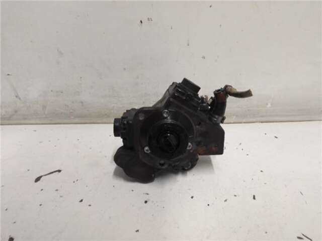Bomba Inyeccion Fiat Linea 1.3 D MULTIJET