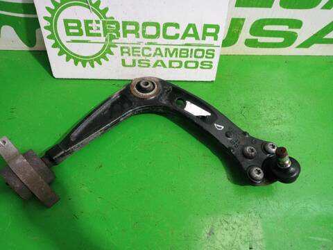 Foto 3ª: Brazo Suspension Delantero Derecho Peugeot 508 ACTIVE 140CV [8DRHF8] (2011)