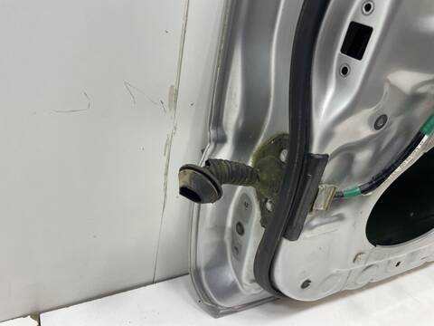 Foto 2ª: Puerta Delantera Derecha Toyota Land Cruiser 1KDFTV (2005)