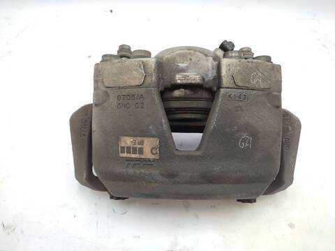 Pinza Freno Delantera Derecho Audi Q5 2.0 TFSI QUATTRO 211CV 155KW