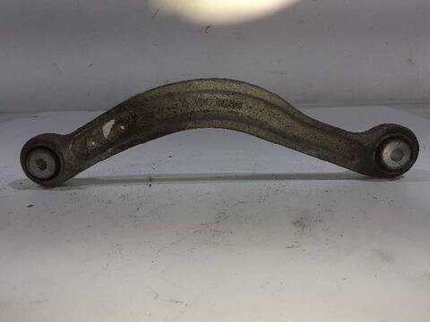 Foto 3ª: Brazo Suspension Trasero Izquierdo Mercedes Clase E 180 2.1 CDI CAT 170CV 125KW [651924] (2009)