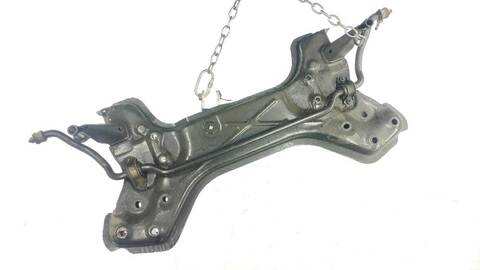 Puente Delantero Citroen Jumper 2.2 HDI 100