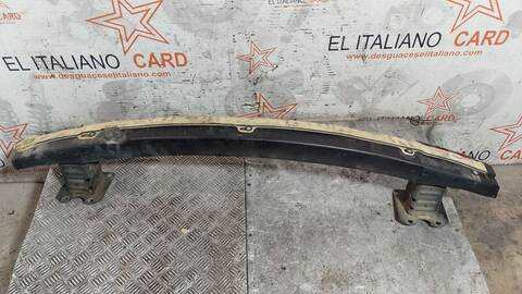 Foto 4ª: Refuerzo Paragolpes Delantero Citroen C6 EXCLUSIVE 204CV 150KW [TDUHZJ] (2007)