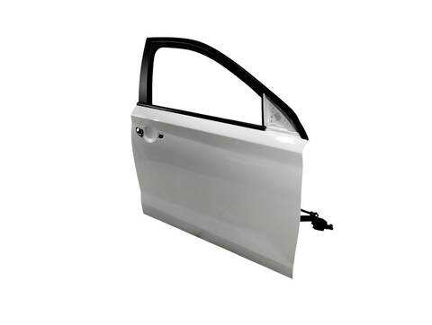 Foto 3ª: Puerta Delantera Derecha Hyundai i30 1.6 CRDI CAT 1582 CM3) 136CV [D4FE] (2017)