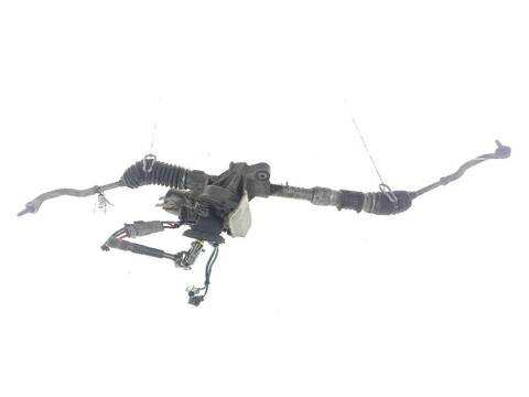 Cremallera de Direccion Honda Civic VERSION INDEFINIDA