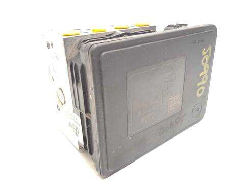 Foto 3ª: Abs Honda Civic 1.0 ELEGANCE 129CV 95KW [P10A2] (2018)