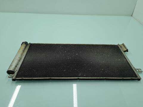 Radiador Calefaccion A.A. Opel Corsa CATCH ME 75CV 55KW