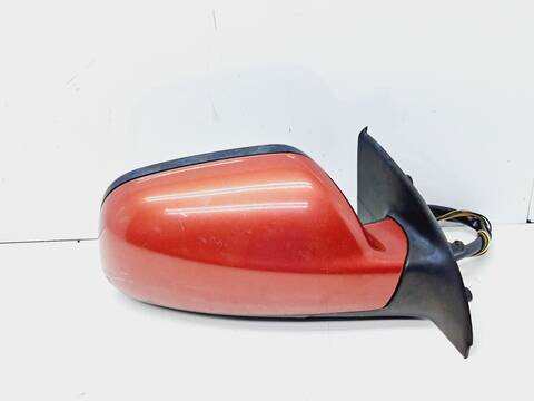 Retrovisor Derecho Peugeot 307 2.0 HDI FAP CAT 107CV 79KW