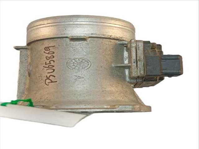 Foto 3ª: Caudalimetro Volkswagen Golf 2.0 (1989)