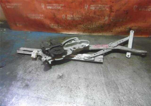 Foto 3ª: Elevalunas Eléctrico Delantero Izquierdo Opel Corsa 1.0 [Z 10 XEP]