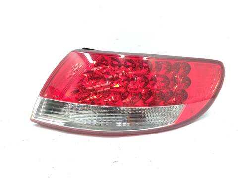 Piloto Trasero Derecho Hyundai Grandeur 2.2 DIESEL 155CV 114KW