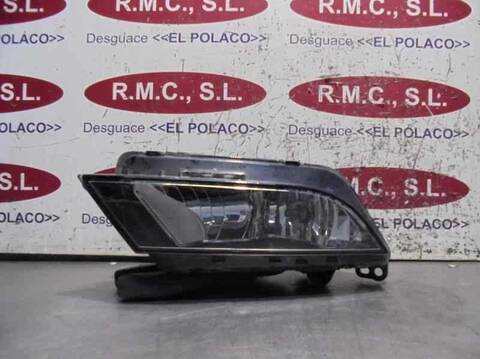 Faro Antiniebla Delantero Izquierdo Seat Ibiza COPA 105CV 77KW
