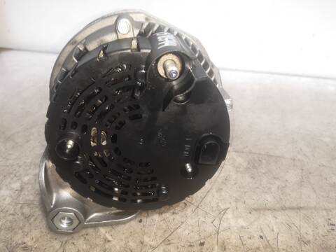 Foto 2ª: Alternador Bmw Serie 3 315 204D4 BERLINA (2003)