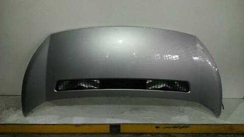 Capot Fiat Scudo 163CV 120KW FURGON