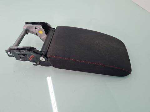 Consola Central Volkswagen Golf GTI 211CV 155KW
