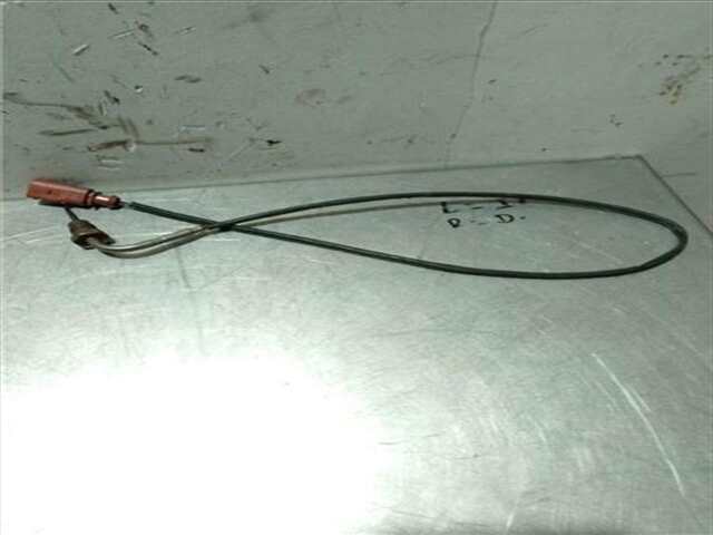 Sonda Lambda Seat Altea 2.0 STYLANCE - STYLE [2.0 LTR. - 103 KW TDI]