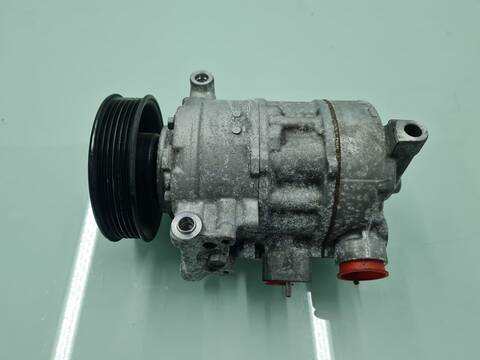 Compresor Aire Acondicionado Volkswagen Touran ADVANCE BMT 150CV 110KW