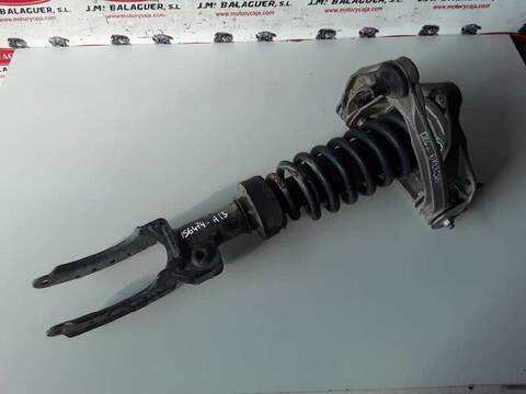 Amortiguador Delantero Derecho Volkswagen Touareg TDI V6 224CV