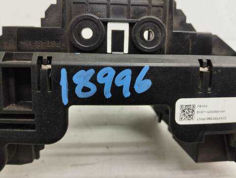 Foto 4ª: Mando Multifuncion Ford C Max TITANIUM 95CV 70KW [T3DA] (2013)