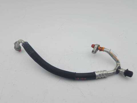 Tubos Aire Acondicionado Hyundai i30 N PERFORMANCE 275CV 202KW
