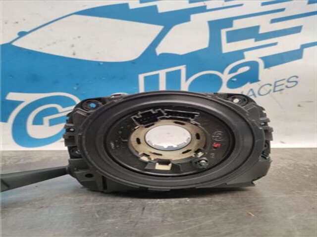 Foto 2ª: Anillo Airbag Bmw Serie 3 315 2.0 320D [2.0 LTR. - 120 KW 16V DIESEL] [M47 D20 (20 4 D4)]