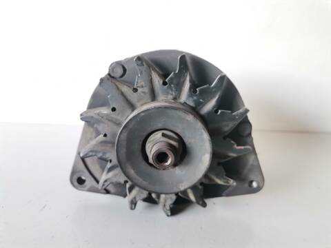 Alternador Suzuki Samurai 1.3 HARD TOP LUJO 69CV