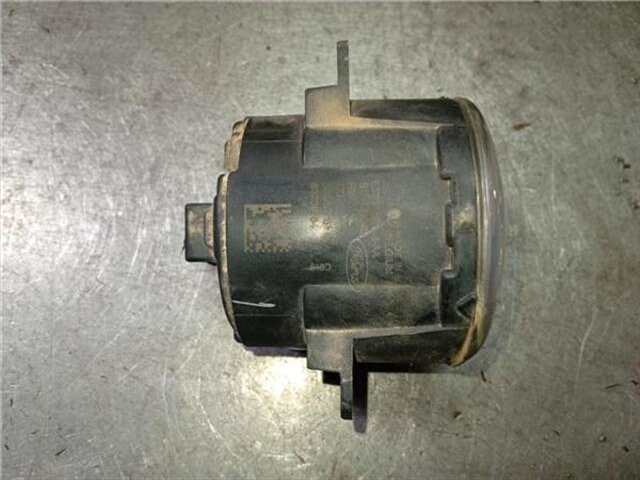 Foto 3ª: Faro Antiniebla Delantero Izquierdo Ford Ka 1.2 BASIS [1.2 LTR. - 51 KW TI-VCT CAT]