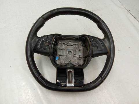 Volante Citroen C4 1.5 BLUEHDI 100 102CV 75KW