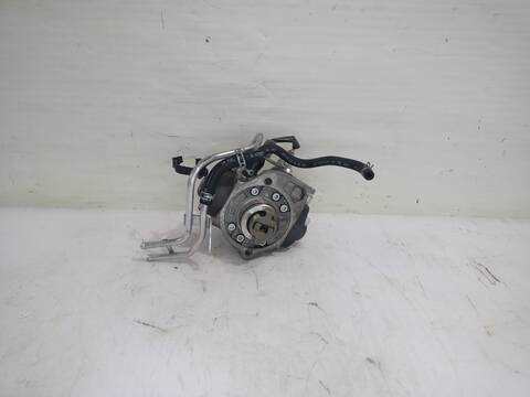 Bomba Inyeccion Mitsubishi ASX MOTION 4WD 116CV 85KW