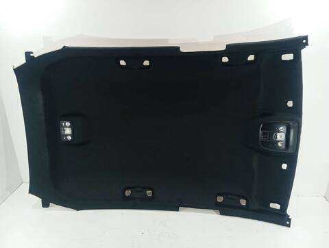 Techo Interior Peugeot 308 GT PACK 130CV 96KW